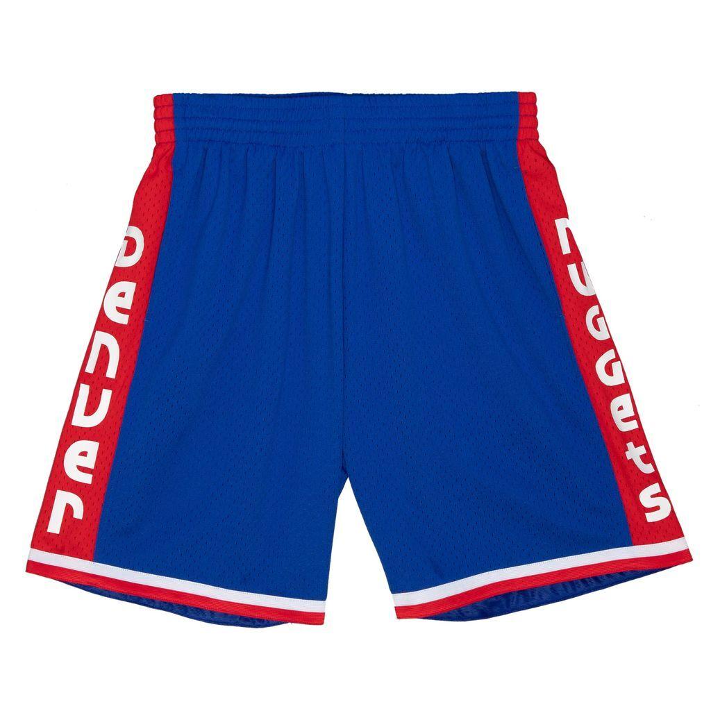 product/m/i/mitchell-ness_smsh4202-dnu75ppproya_blue_1.jpg