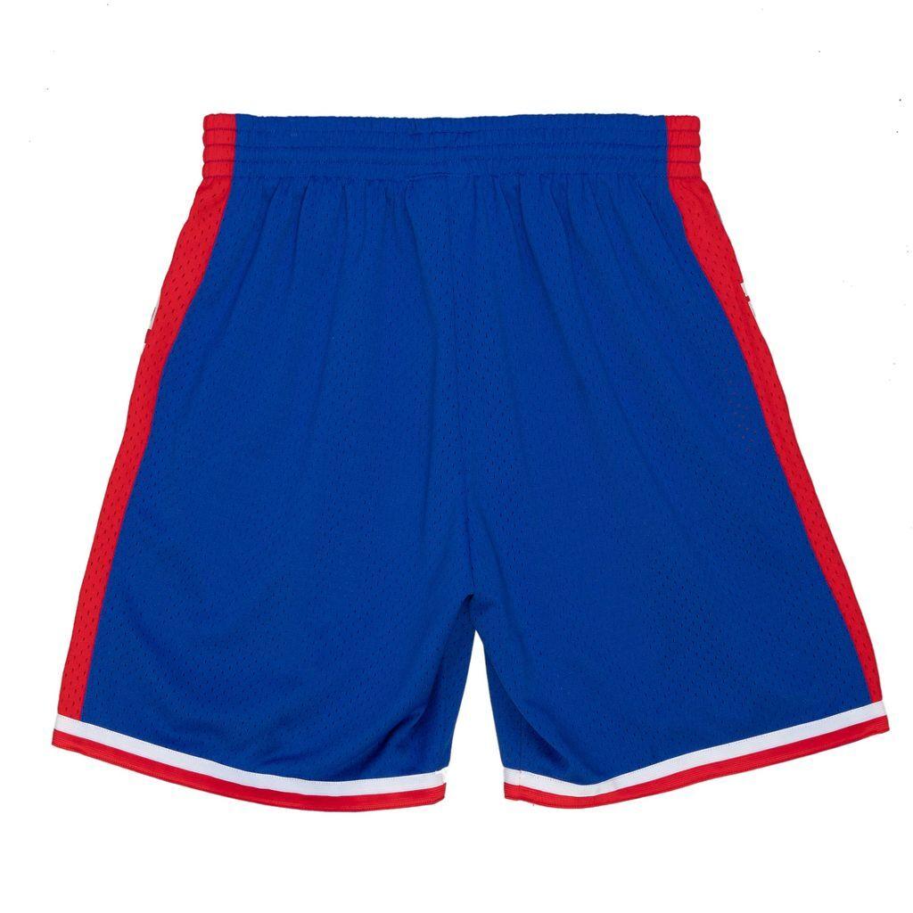product/m/i/mitchell-ness_smsh4202-dnu75ppproya_blue_2.jpg