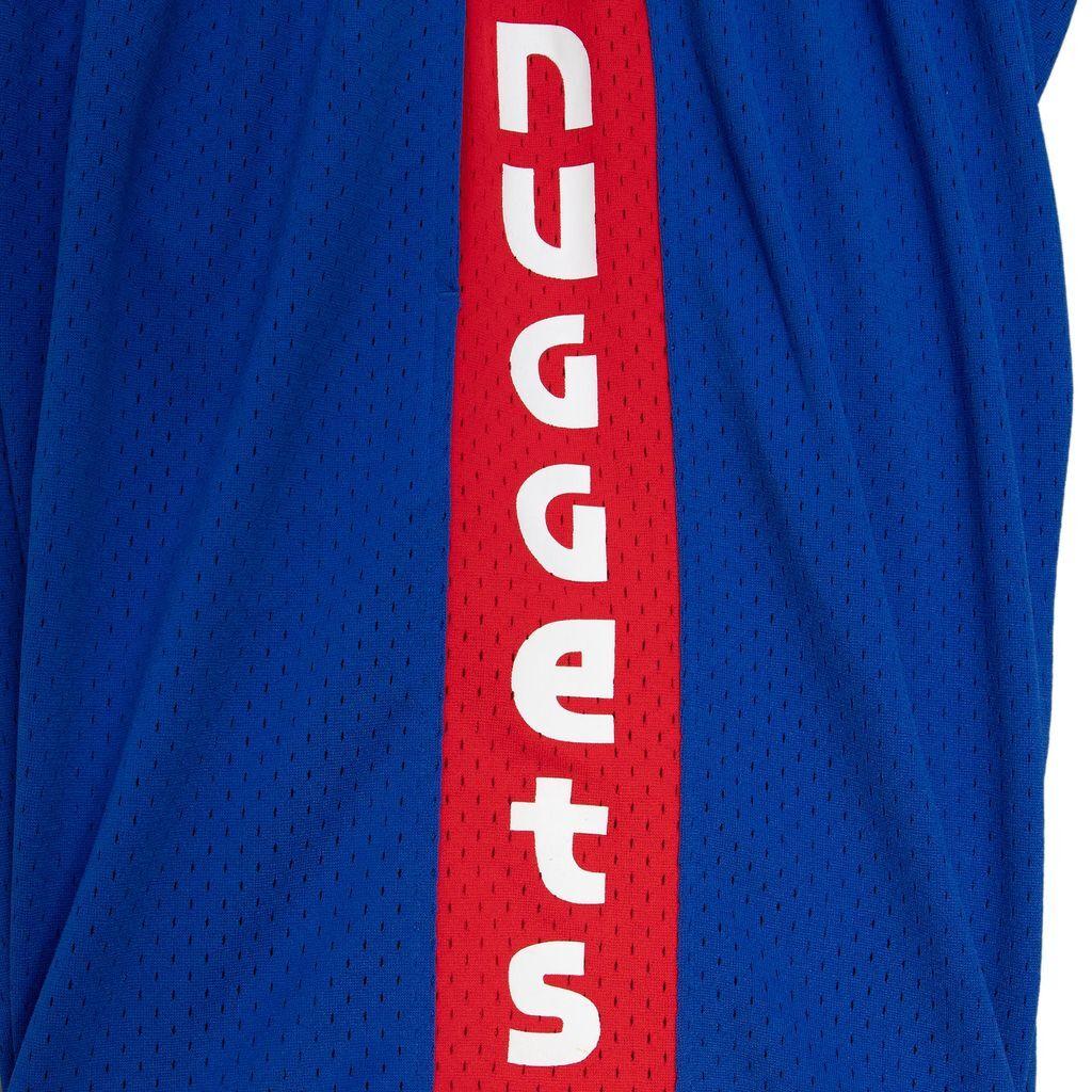 product/m/i/mitchell-ness_smsh4202-dnu75ppproya_blue_3.jpg