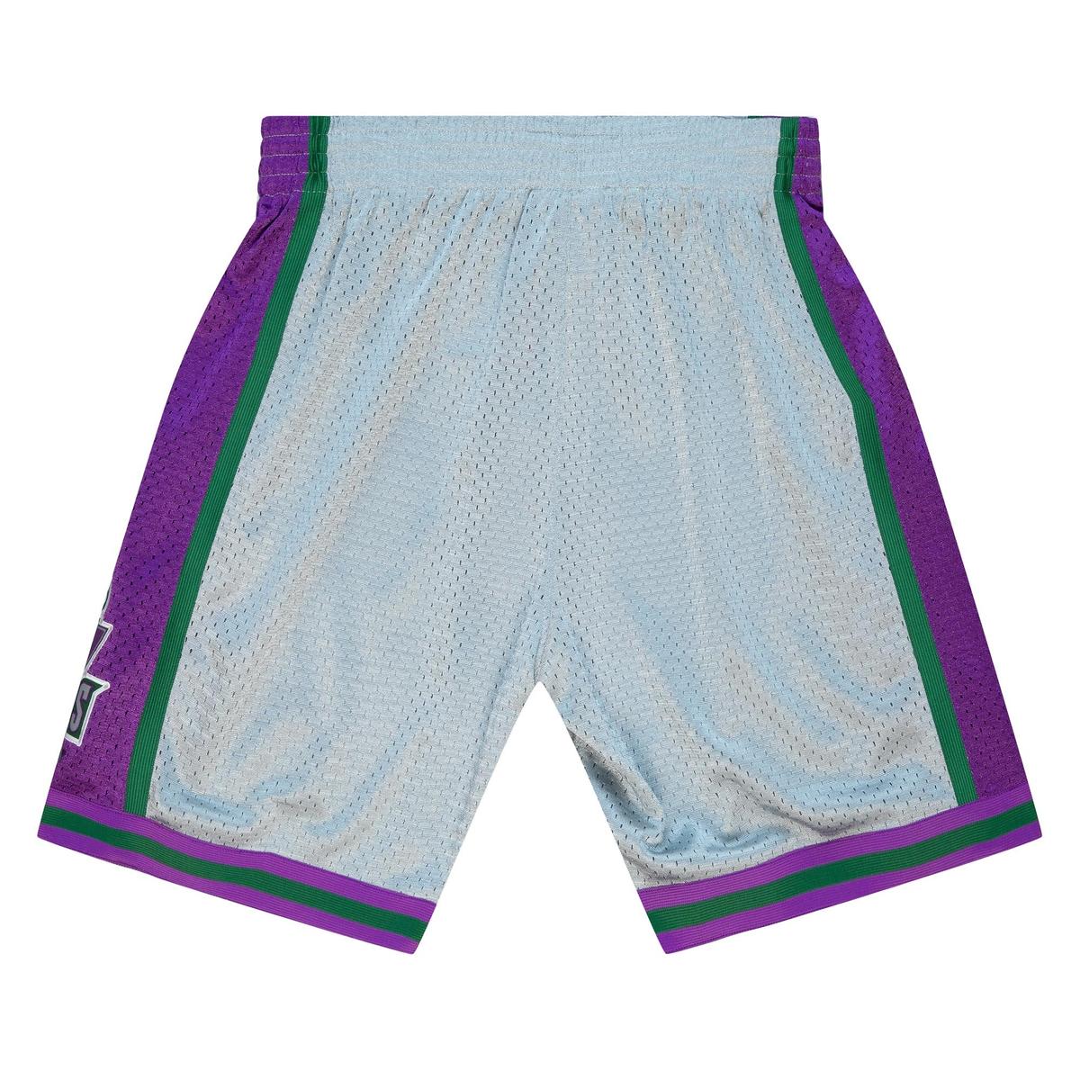 product/m/i/mitchell-ness_smsh4311-mbu96pppsilv_2.jpg