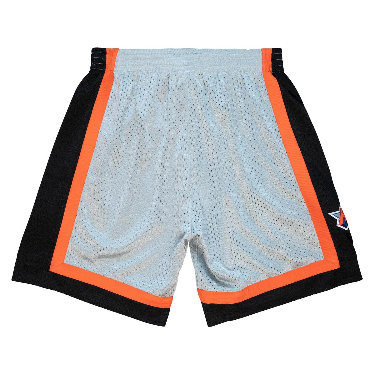 product/m/i/mitchell-ness_smsh4311-nyk96pppsilv_2.jpg