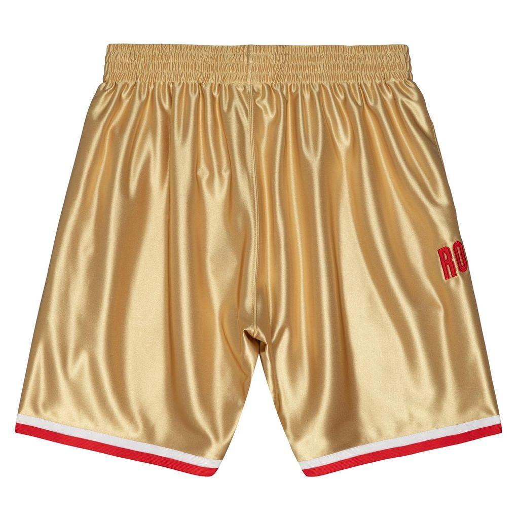 product/m/i/mitchell-ness_smsh4399-hro93pppgold_gold_1.jpg