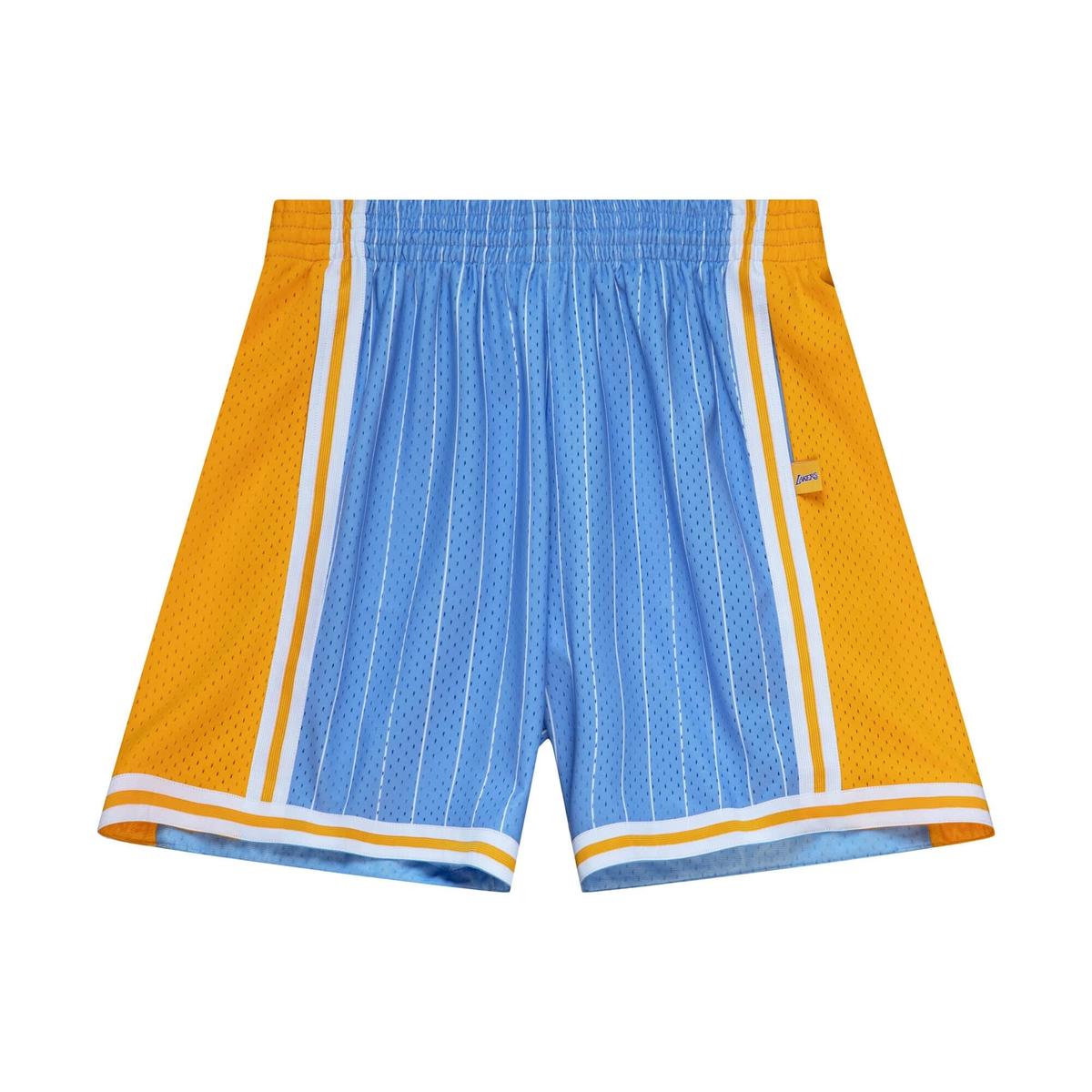 product/m/i/mitchell-ness_smsh4410-lal84pppltbl_0.jpg