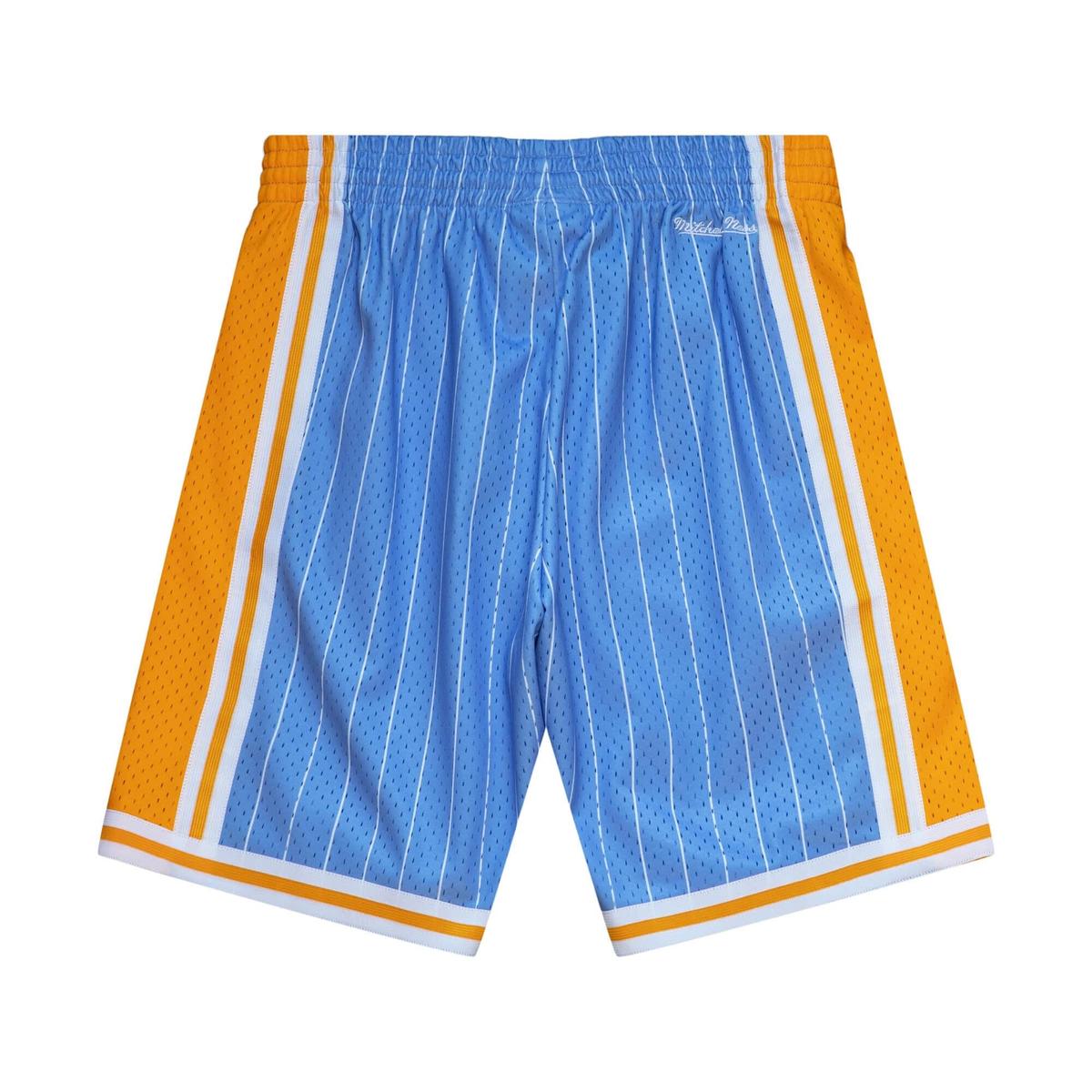 product/m/i/mitchell-ness_smsh4410-lal84pppltbl_1.jpg