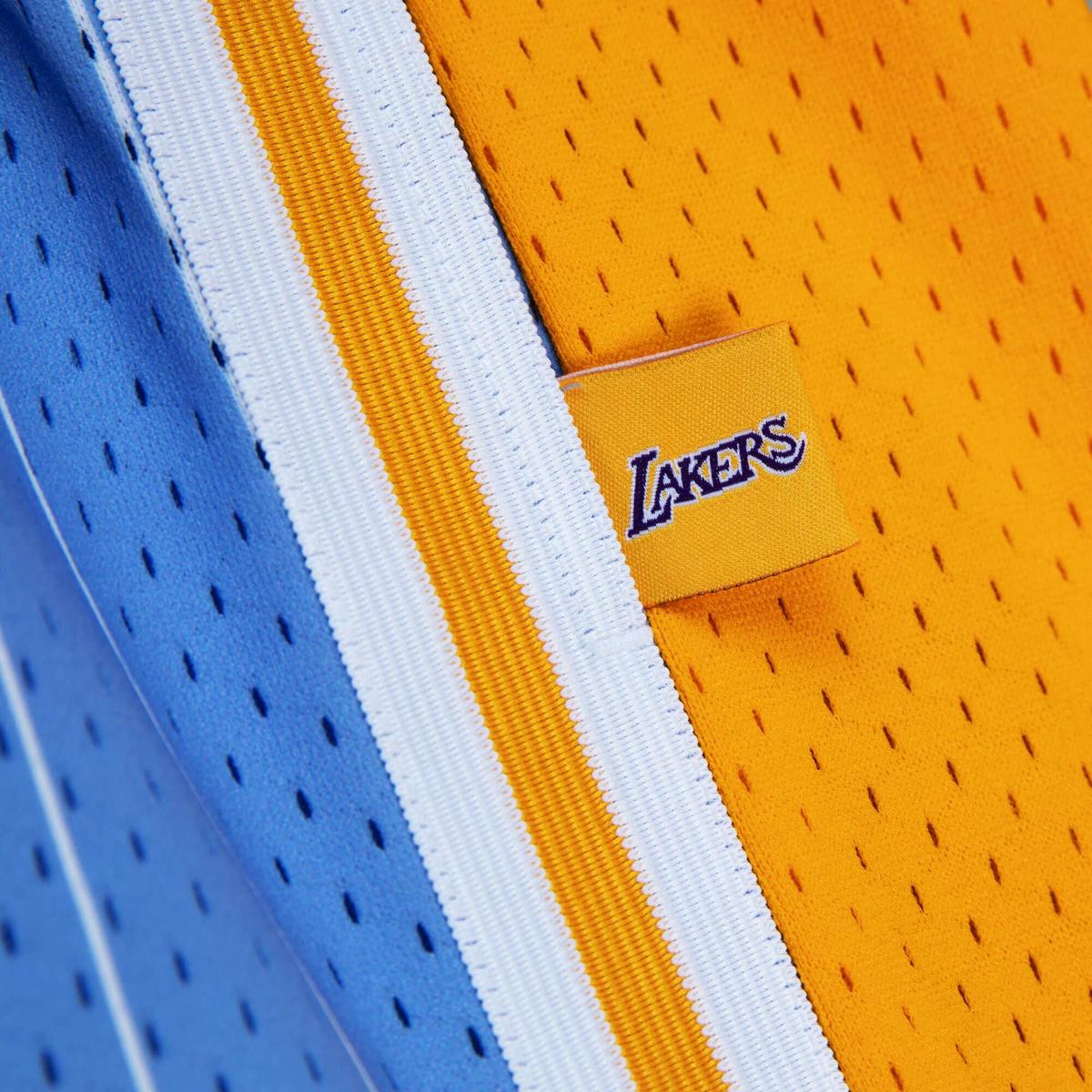 product/m/i/mitchell-ness_smsh4410-lal84pppltbl_2.jpg