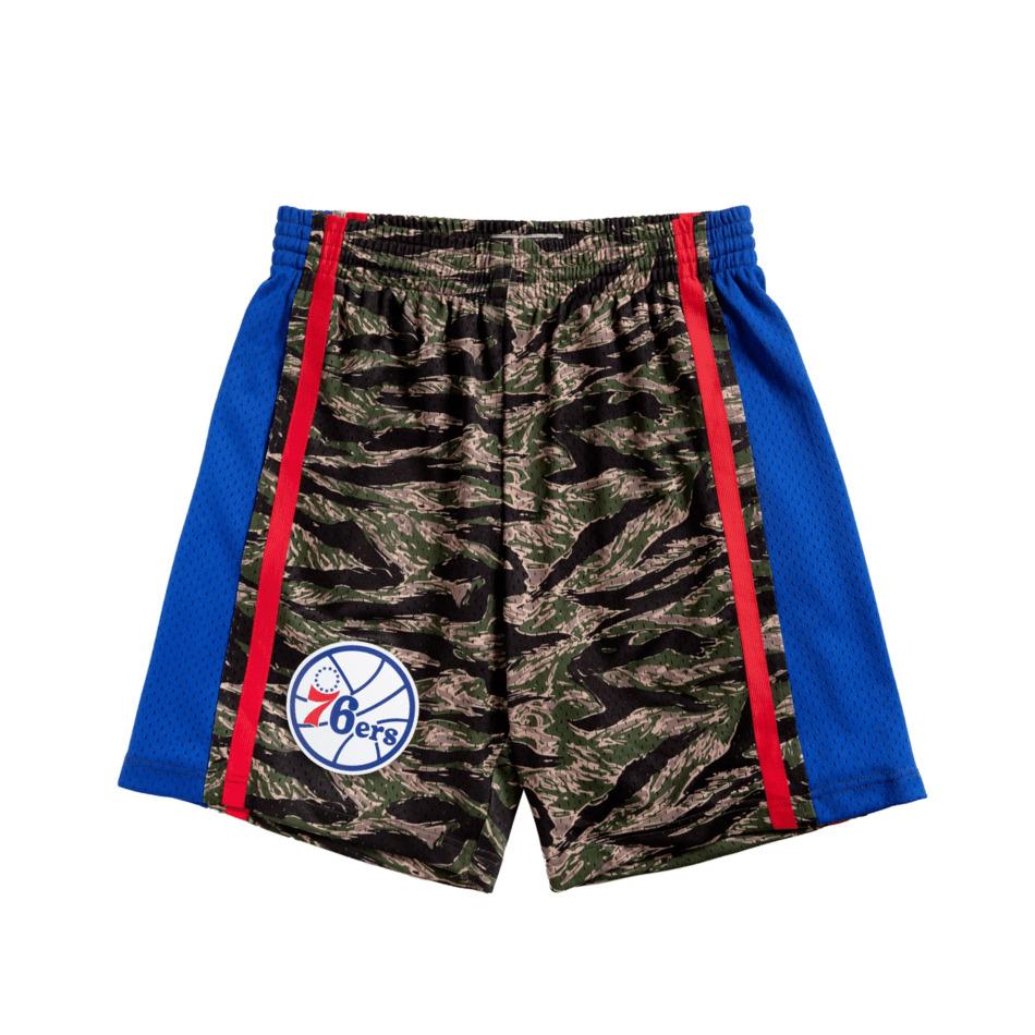product/m/i/mitchell-ness_smshbw19093-p76camo00_camo_1.jpg