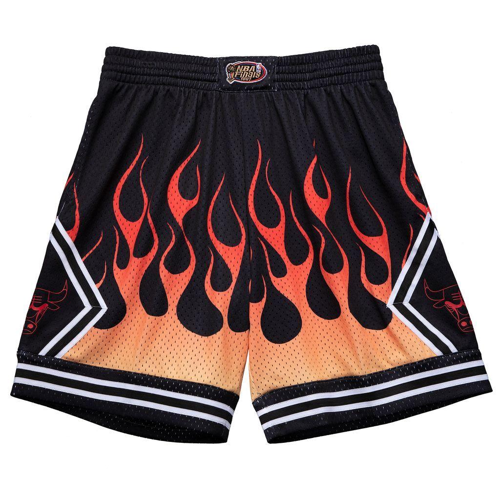 product/m/i/mitchell-ness_smshbw19137-cbublck97_black_1.jpg