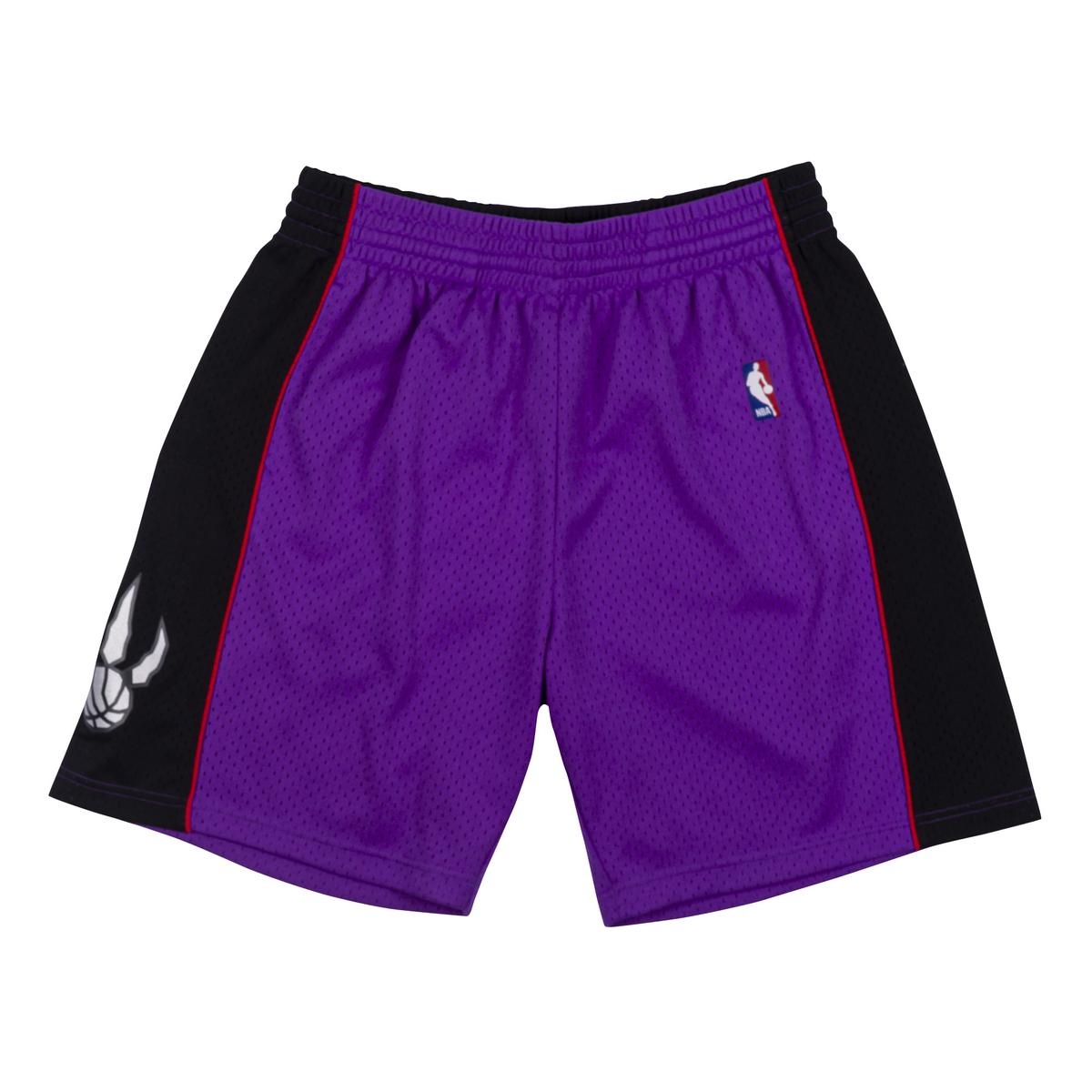 product/m/i/mitchell-ness_smshcp19071-traprbk99_0.jpg