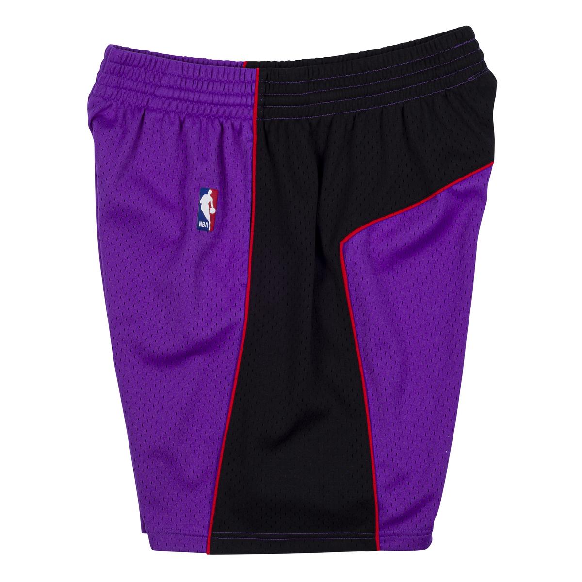 product/m/i/mitchell-ness_smshcp19071-traprbk99_1.jpg