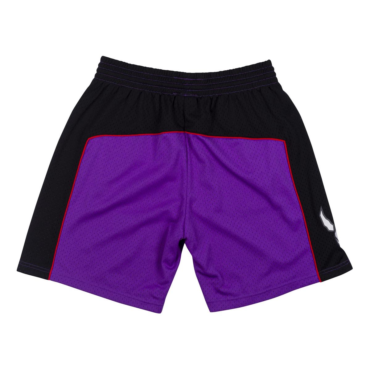 product/m/i/mitchell-ness_smshcp19071-traprbk99_2.jpg