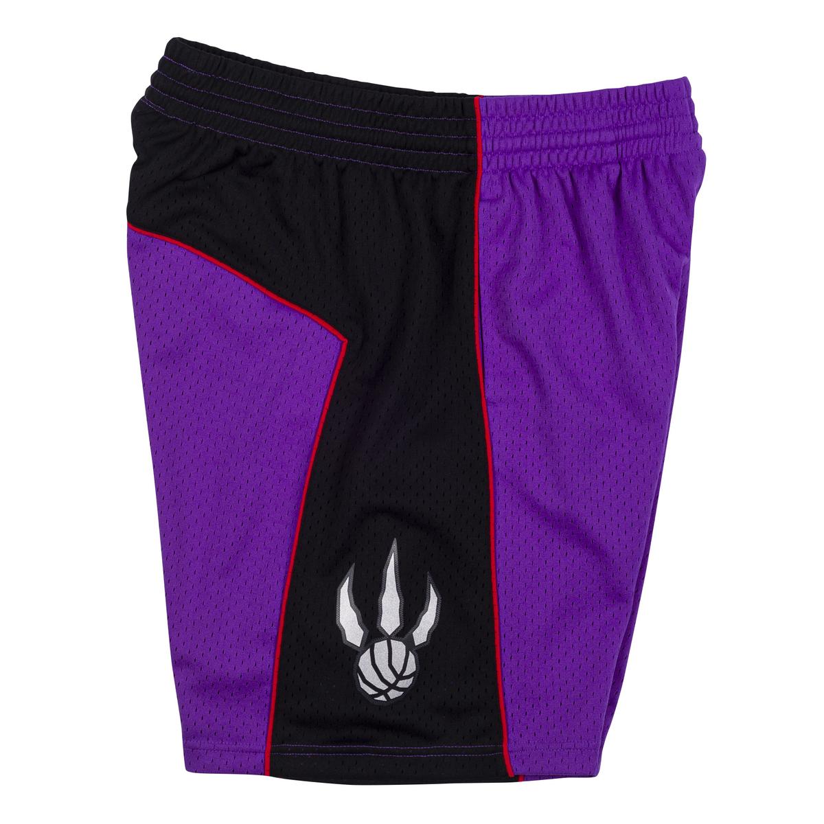 product/m/i/mitchell-ness_smshcp19071-traprbk99_3.jpg