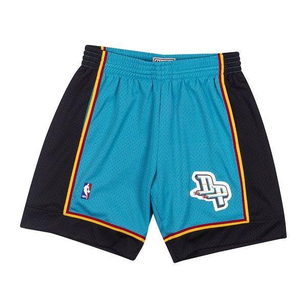 product/m/i/mitchell-ness_smshcp19234-dpihrbl98_hornets-blue_1.jpg