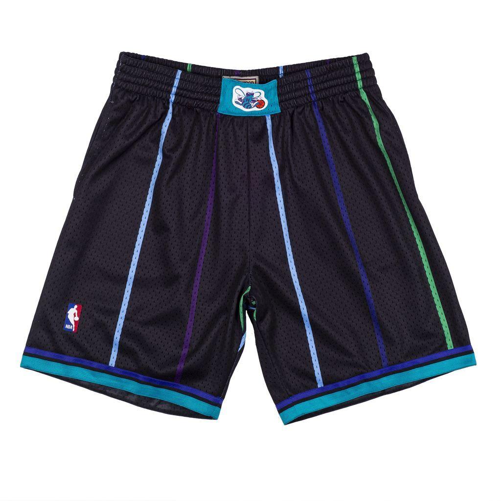 product/m/i/mitchell-ness_smshcp19278-choblck92_black_1.jpg