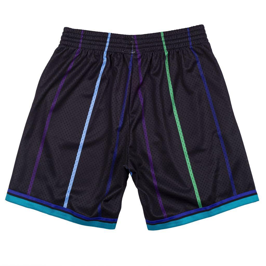 product/m/i/mitchell-ness_smshcp19278-choblck92_black_2.jpg