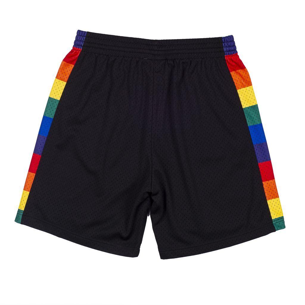 product/m/i/mitchell-ness_smshcp19280-dnublck91_black_2.jpg