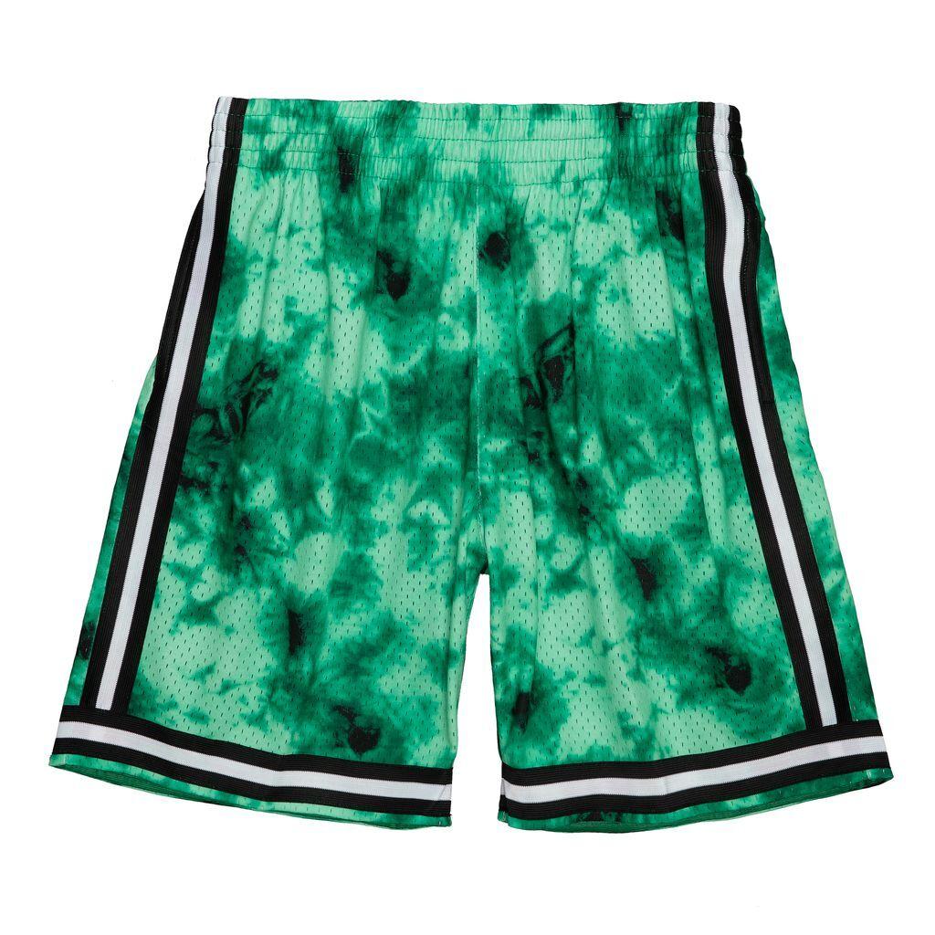 product/m/i/mitchell-ness_smshkm19054-bcegren85_green_1.jpg