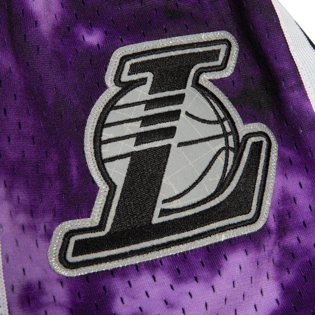 product/m/i/mitchell-ness_smshkm19054-lalpurp09_purple_3.jpg