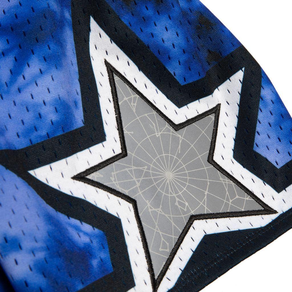 product/m/i/mitchell-ness_smshkm19054-omablue93_blue_2.jpg