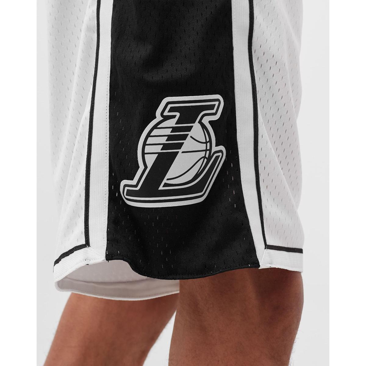 product/m/i/mitchell-ness_smshlf19077-lalwhit09_white_3.jpg
