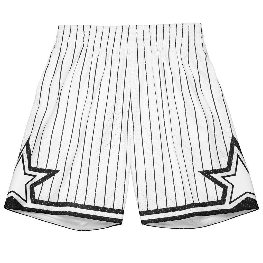 product/m/i/mitchell-ness_smshlf19077-omawhit93_white_1.jpg