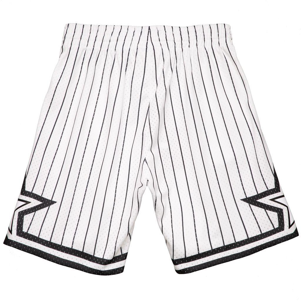 product/m/i/mitchell-ness_smshlf19077-omawhit93_white_2.jpg