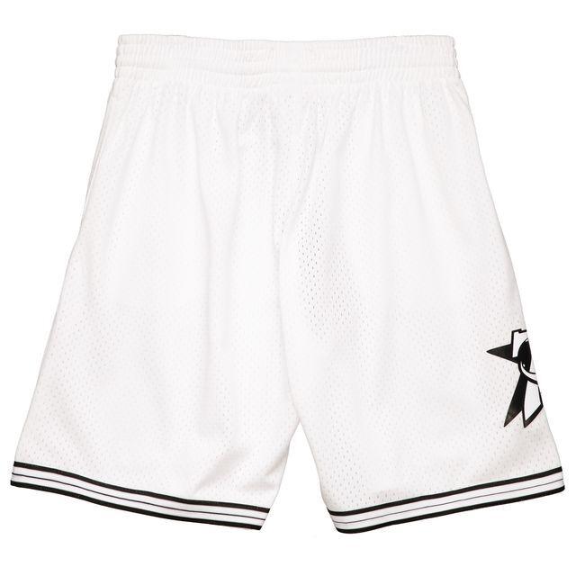 product/m/i/mitchell-ness_smshlf19077-p76whit00_white_2.jpg