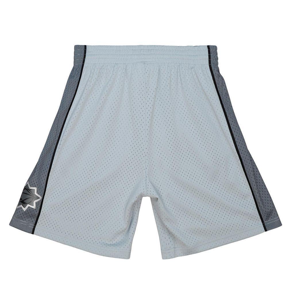 product/m/i/mitchell-ness_smshlf19120-psublck01_black_2.jpg