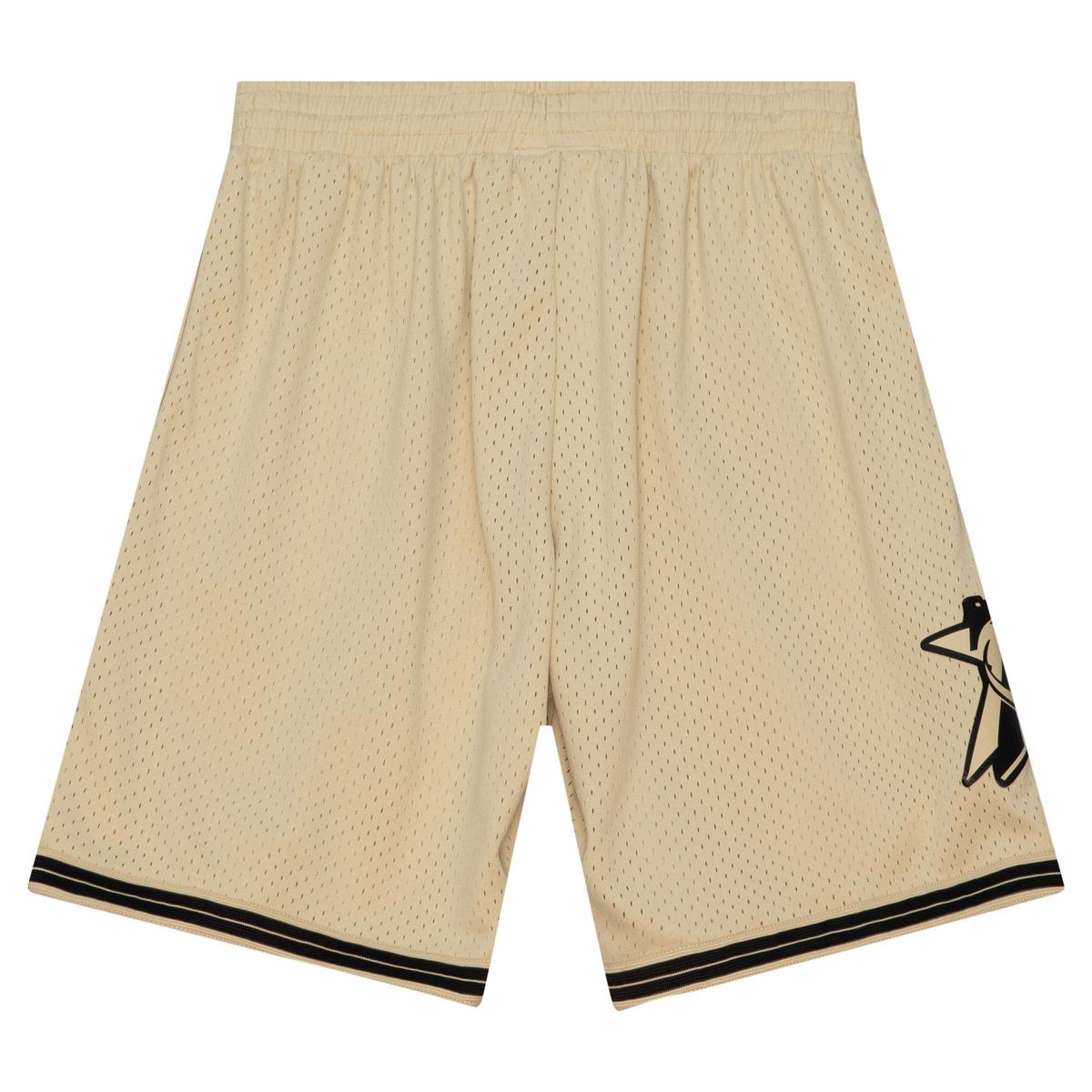 product/m/i/mitchell-ness_smshlf19122-p76khak00_kaki-black_2.jpg