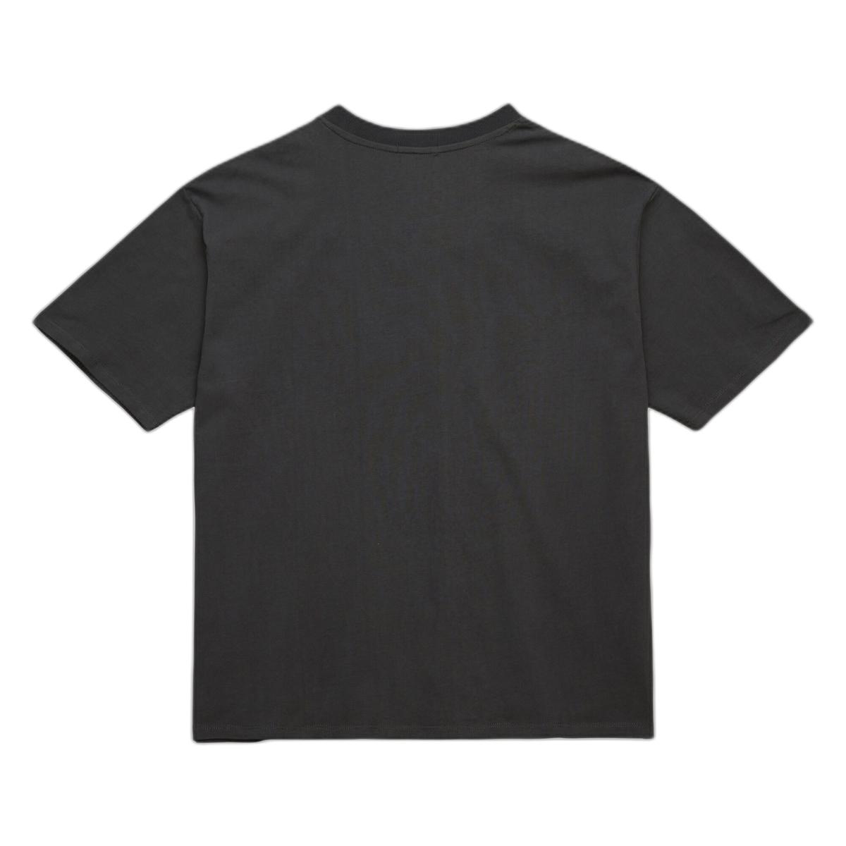 product/m/i/mitchell-ness_sste7900-bceyypppgrey_grey_2.jpg