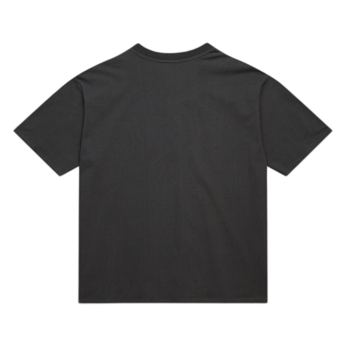 product/m/i/mitchell-ness_sste7900-p76yypppgrey_grey_2.jpg