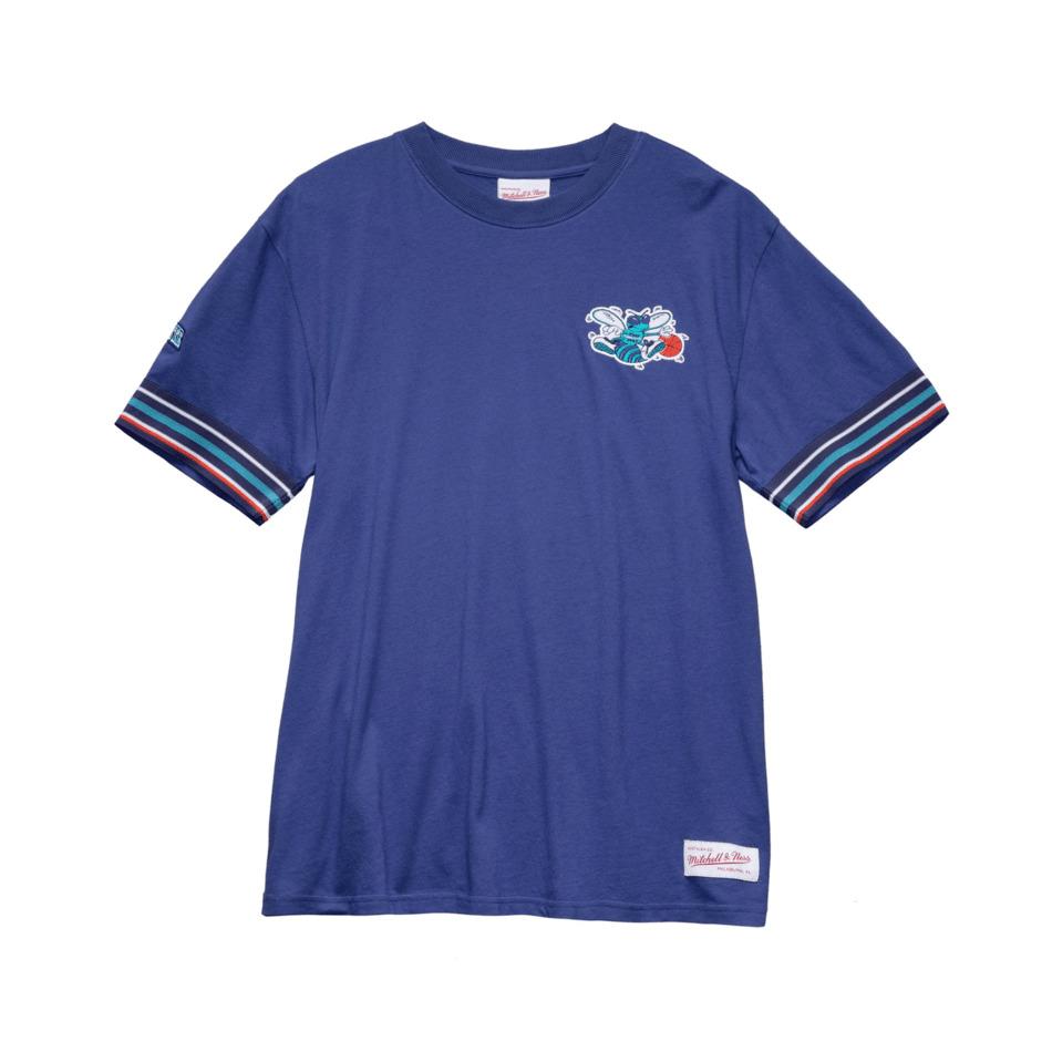 product/m/i/mitchell-ness_sstebd19006-chodkpr_hornets-purple_1.jpg