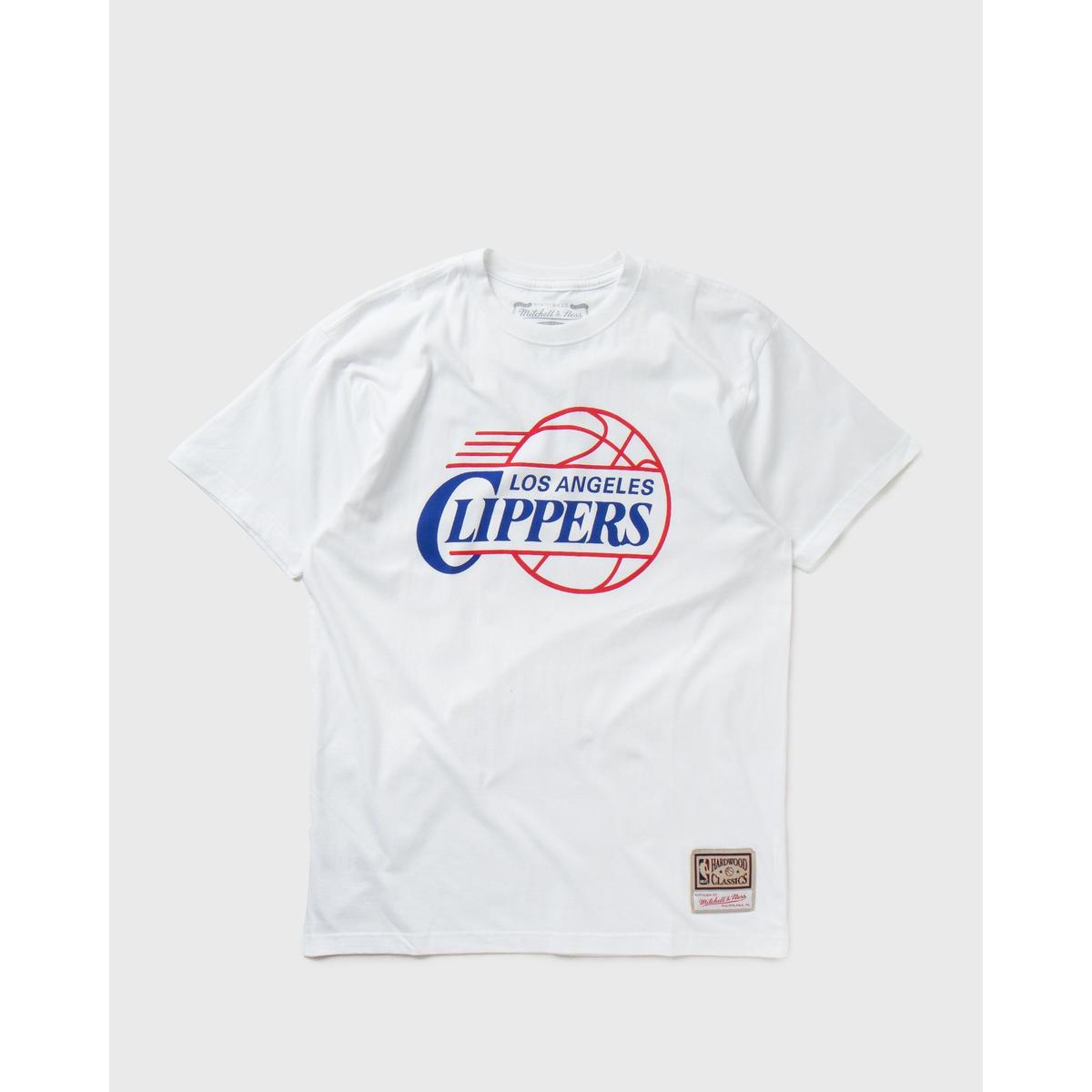 product/m/i/mitchell-ness_ssteintl869-lacwhit_white_4.jpg
