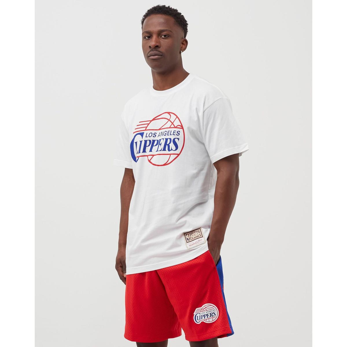 product/m/i/mitchell-ness_ssteintl869-lacwhit_white_5.jpg