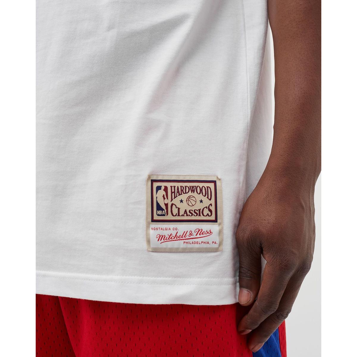 product/m/i/mitchell-ness_ssteintl869-lacwhit_white_7.jpg