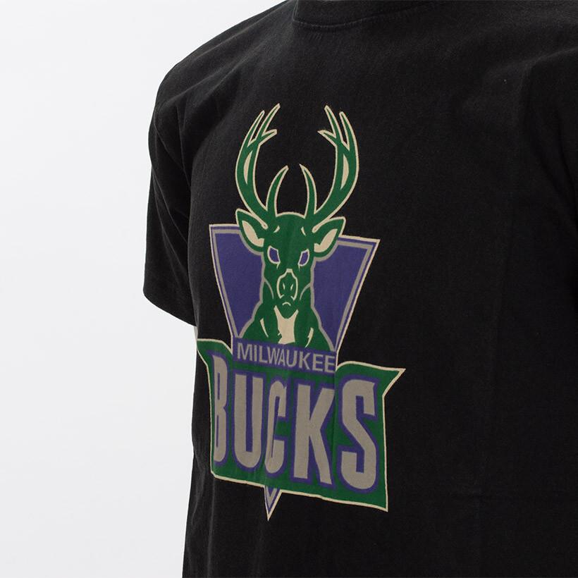 product/m/i/mitchell-ness_ssteintl869-mbublck_black_3.jpg