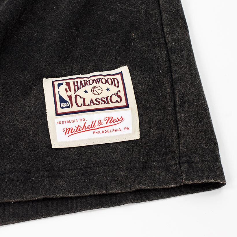 product/m/i/mitchell-ness_ssteintl869-mbublck_black_7.jpg