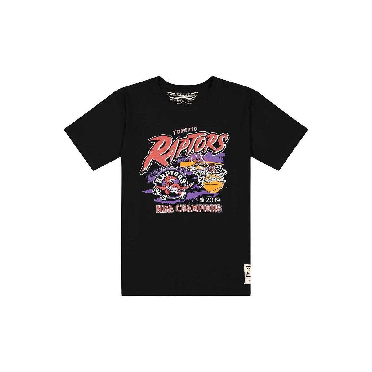 product/m/i/mitchell-ness_ssteintl899-trablck_black-black_1.jpg