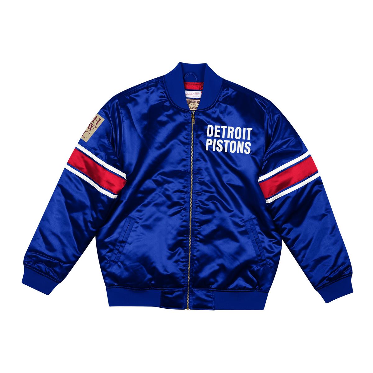 product/m/i/mitchell-ness_stjkaj19036-dpiroya_0.jpg
