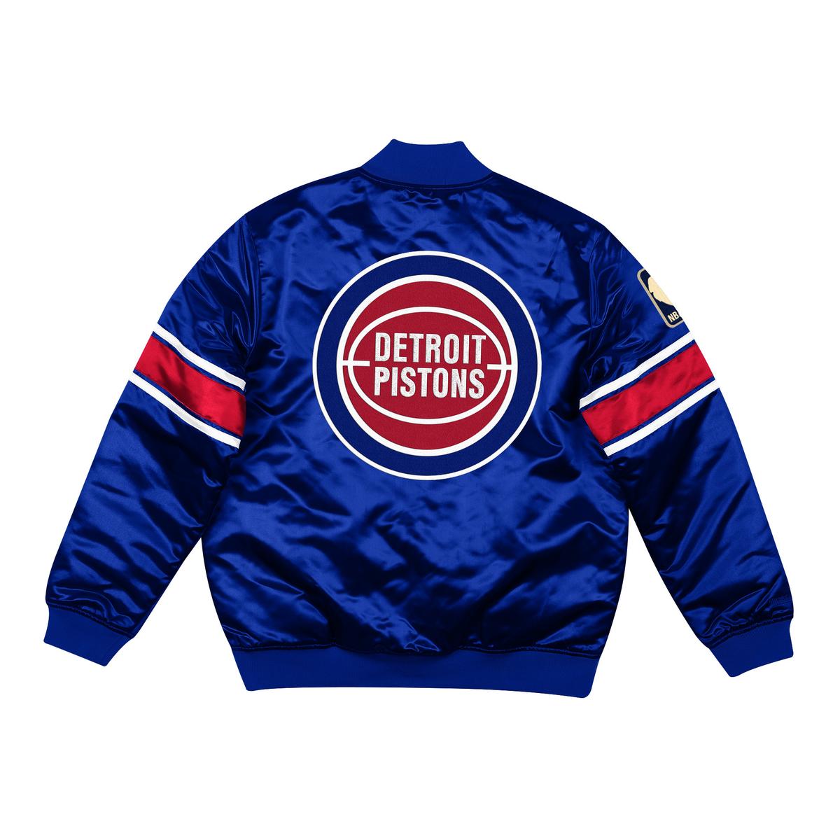 product/m/i/mitchell-ness_stjkaj19036-dpiroya_1.jpg