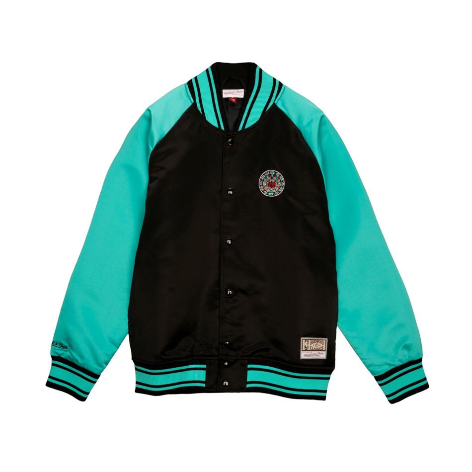 product/m/i/mitchell-ness_stjkbw19149-vgrblck_black_1.jpg