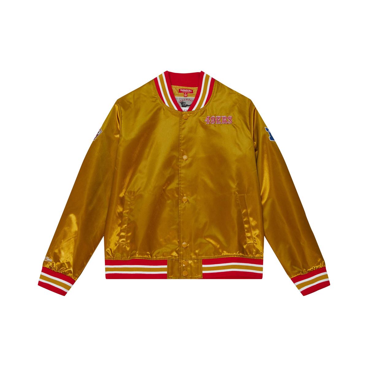 product/m/i/mitchell-ness_stjkel19198-sf4lgsc_gold-scarlett_1.jpg