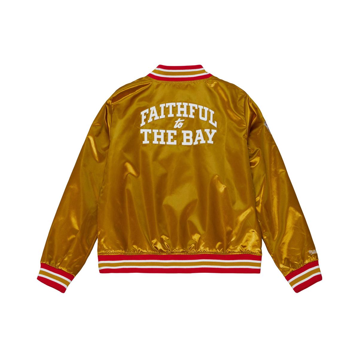 product/m/i/mitchell-ness_stjkel19198-sf4lgsc_gold-scarlett_2.jpg