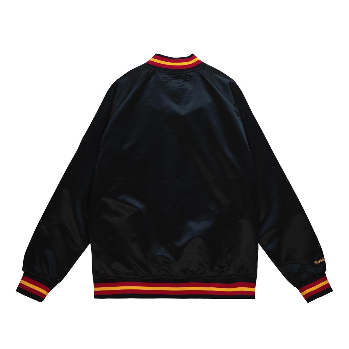 product/m/i/mitchell-ness_stjkmg18013-ahablck_black_2.jpg