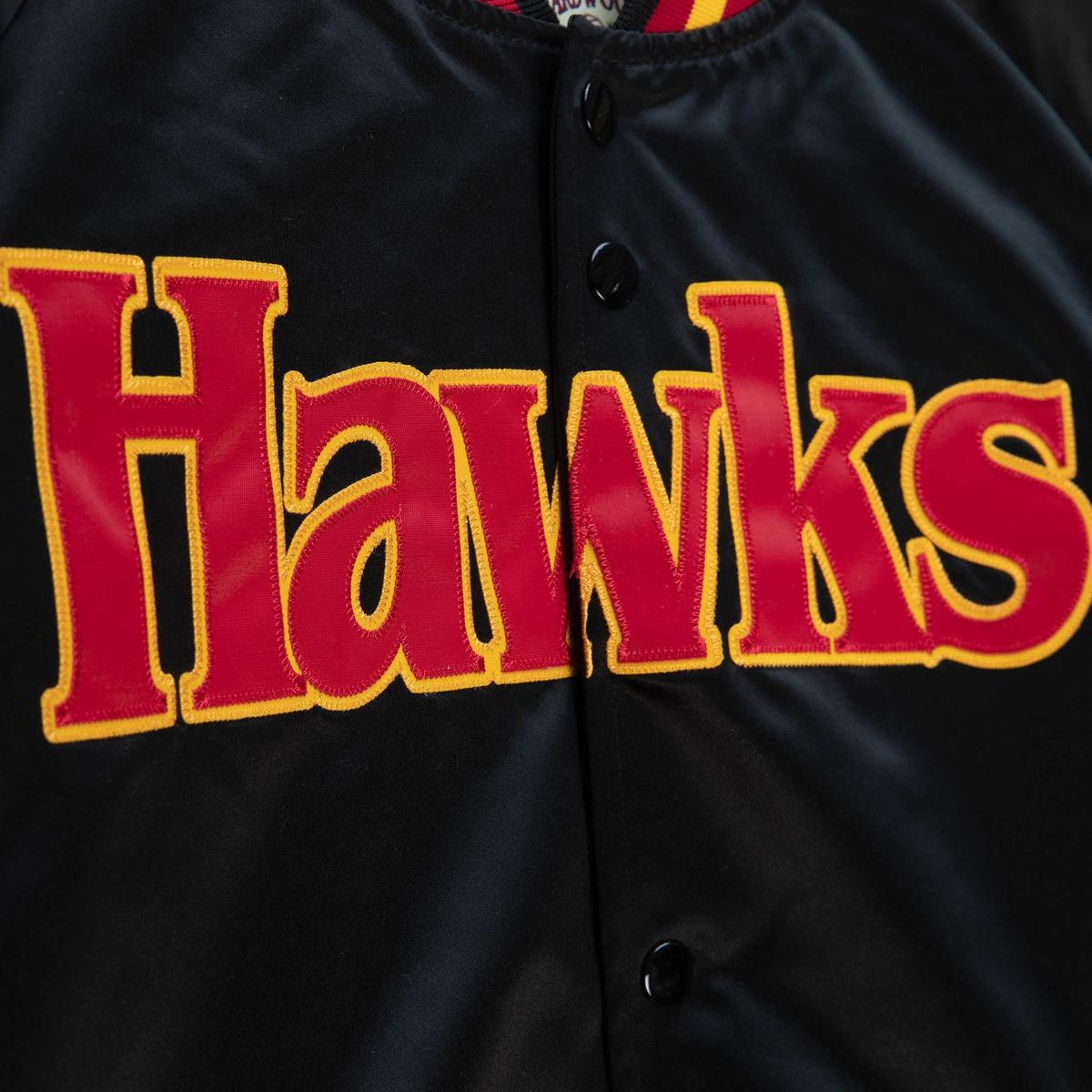 product/m/i/mitchell-ness_stjkmg18013-ahablck_black_3.jpg