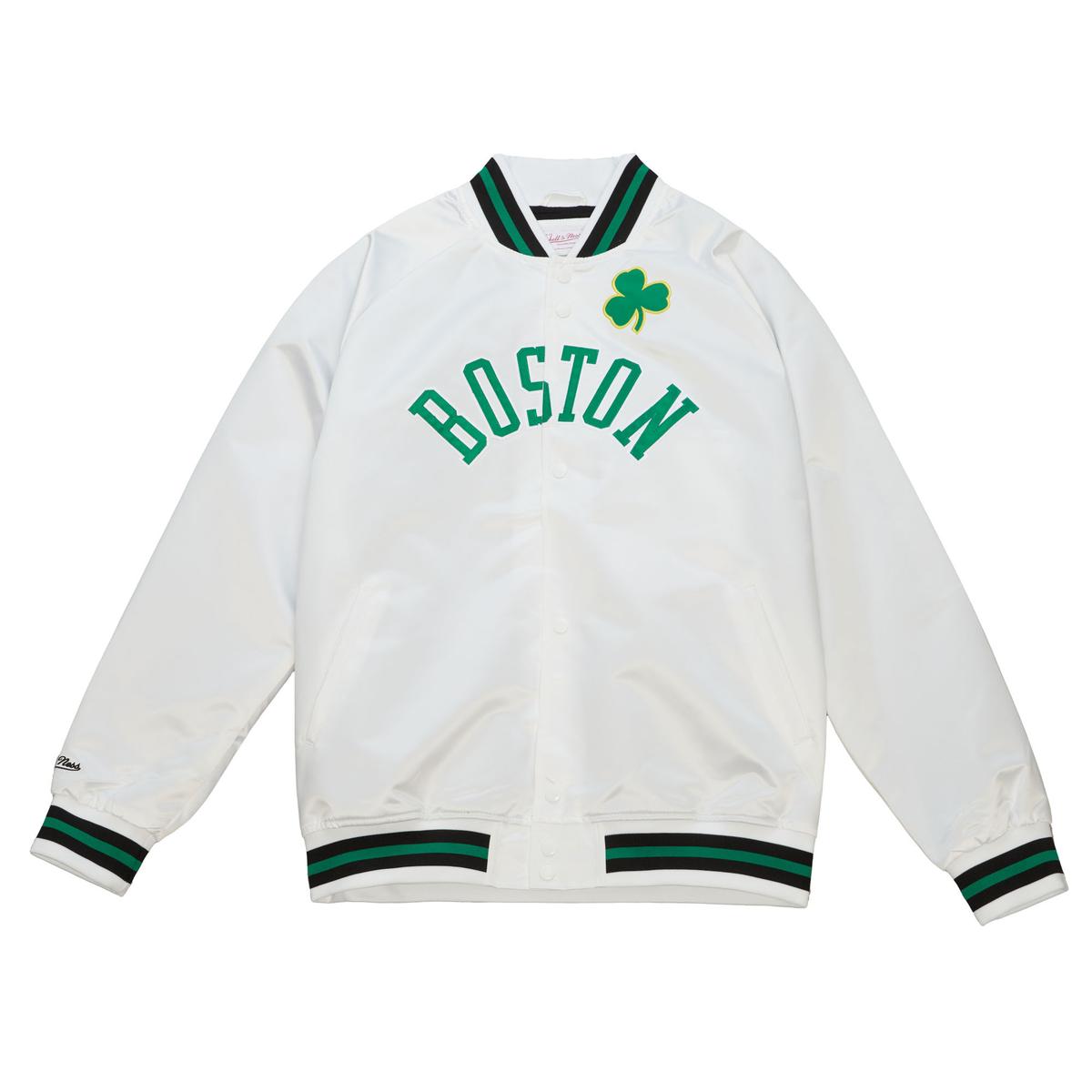 product/m/i/mitchell-ness_stjkmg18013-bcewhit_0.jpg