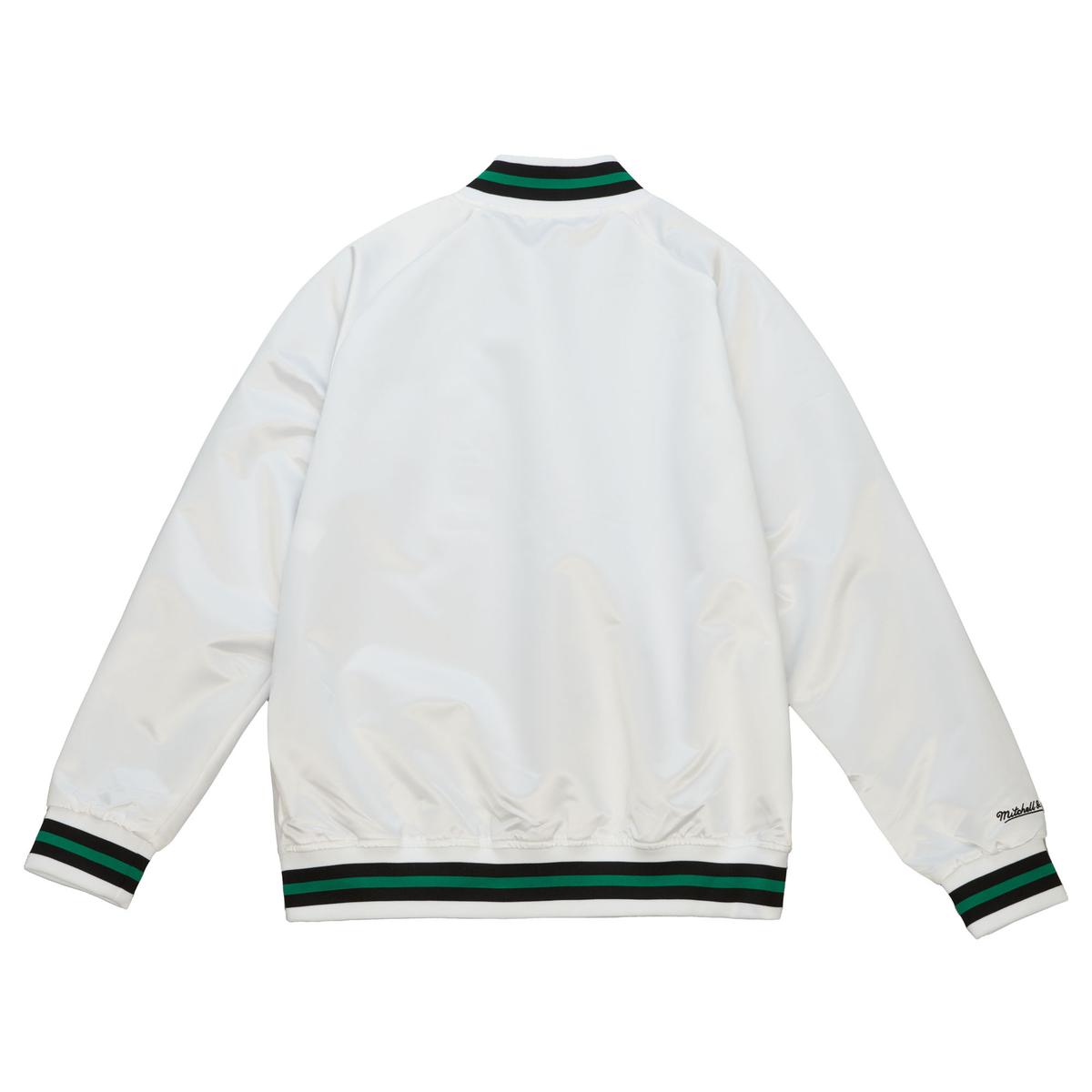 product/m/i/mitchell-ness_stjkmg18013-bcewhit_1.jpg