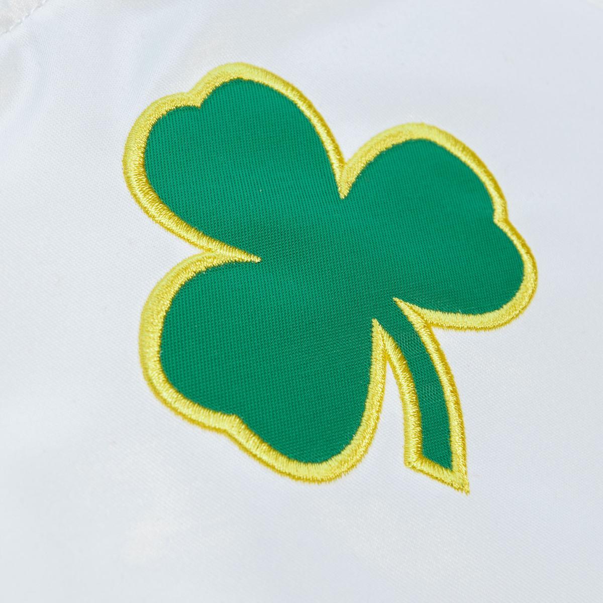 product/m/i/mitchell-ness_stjkmg18013-bcewhit_2.jpg