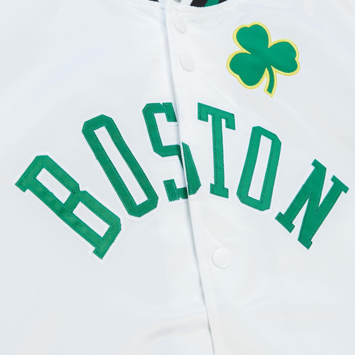 product/m/i/mitchell-ness_stjkmg18013-bcewhit_3.jpg