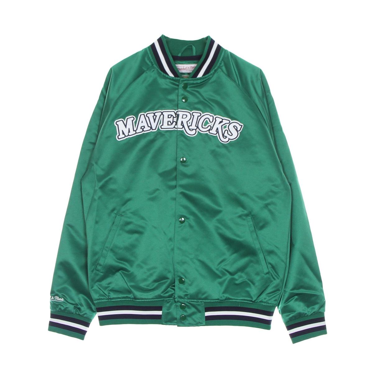 product/m/i/mitchell-ness_stjkmg18013-dmagren_green_1.jpg