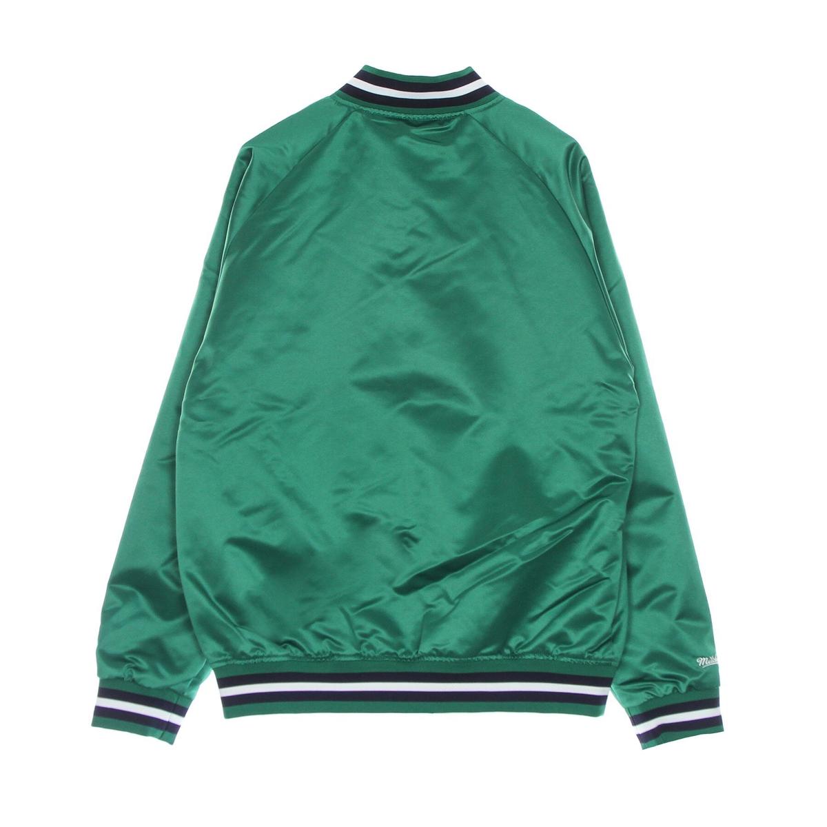 product/m/i/mitchell-ness_stjkmg18013-dmagren_green_2.jpg